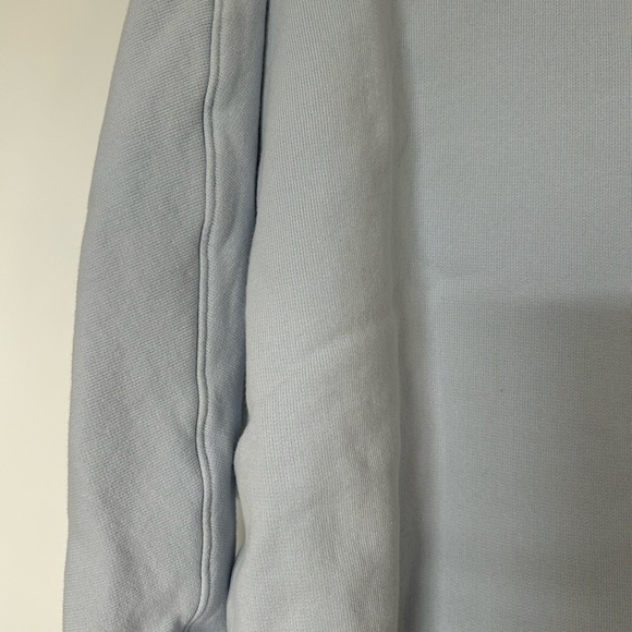 Frank and Eileen Anna Capelet - Picture 8 of 8